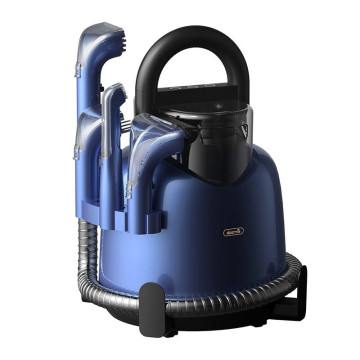 Deerma DEM-BY200 Carpet washing vacuum cleaner