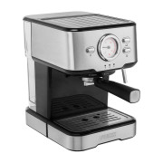 Princess Cob coffeemaker 1.5L