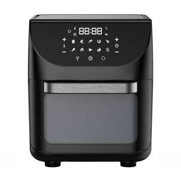 LEACCO AF103 Air Fryer