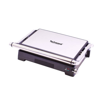 Techwood TGD-2180 Electricgrill