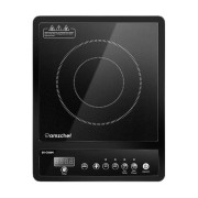 AMZCHEF CB09K Induction Cooker