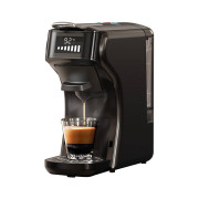 HiBREW 5-in-1 capsule coffee maker H1B