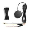 70mai UP04 4G Hardwire Kit for 70mai Dash Cam Omni (Open Box - Excellent)