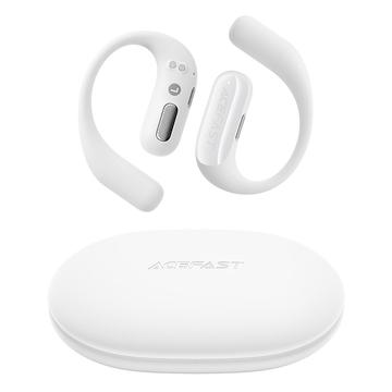 Acefast FA002 AceFit Air Open-Ear Sports Wireless Earphones with Bluetooth 5.3