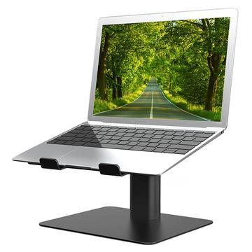 Adjustable Desk Stand for Laptop E8A - 17.3"