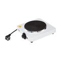 Adler AD 6503 Hot Plate 1500W