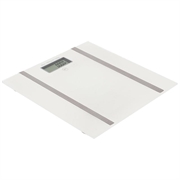 Adler AD 8154 Bathroom scale with analyzer