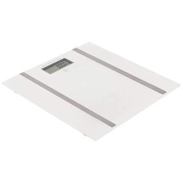 Adler AD 8154 Bathroom scale with analyzer