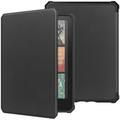 Amazon Kindle Paperwhite (2024) Smart Folio Case - Black