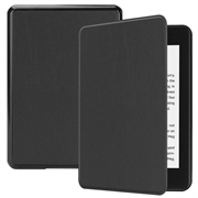 Amazon Kindle Paperwhite 4 2020/2019/2018 Smart Folio Case