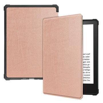 Amazon Kindle Paperwhite 5 (2021) Smart Folio Case