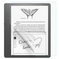 Amazon Kindle Scribe Screen Protector - Transparent