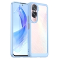 Huawei 90 Lite/X50i Anti-Shock Hybrid Case