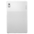 Anti-Slip Lenovo Tab M9 TPU Case - Translucent