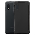 Anti-Slip Samsung Galaxy Xcover Pro TPU Case