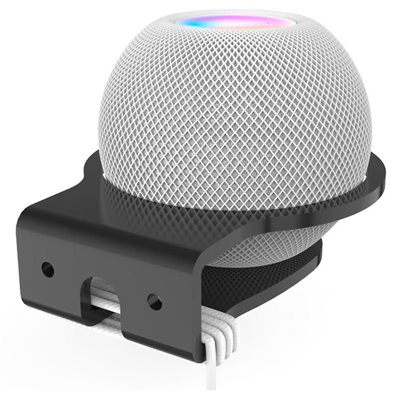 homepod mount