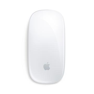 Apple Magic Mouse (USB-C) MXK53Z/A - White