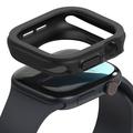 Apple Watch Series 10 Ringke Air Sports Case - 42mm