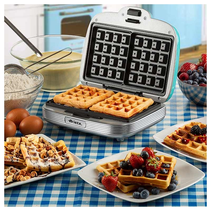 https://www.mytrendyphone.ie/images/Ariete-Party-Time-1973-Waffle-Maker-700W-Blue-8003705119055-22062022-04-p.webp