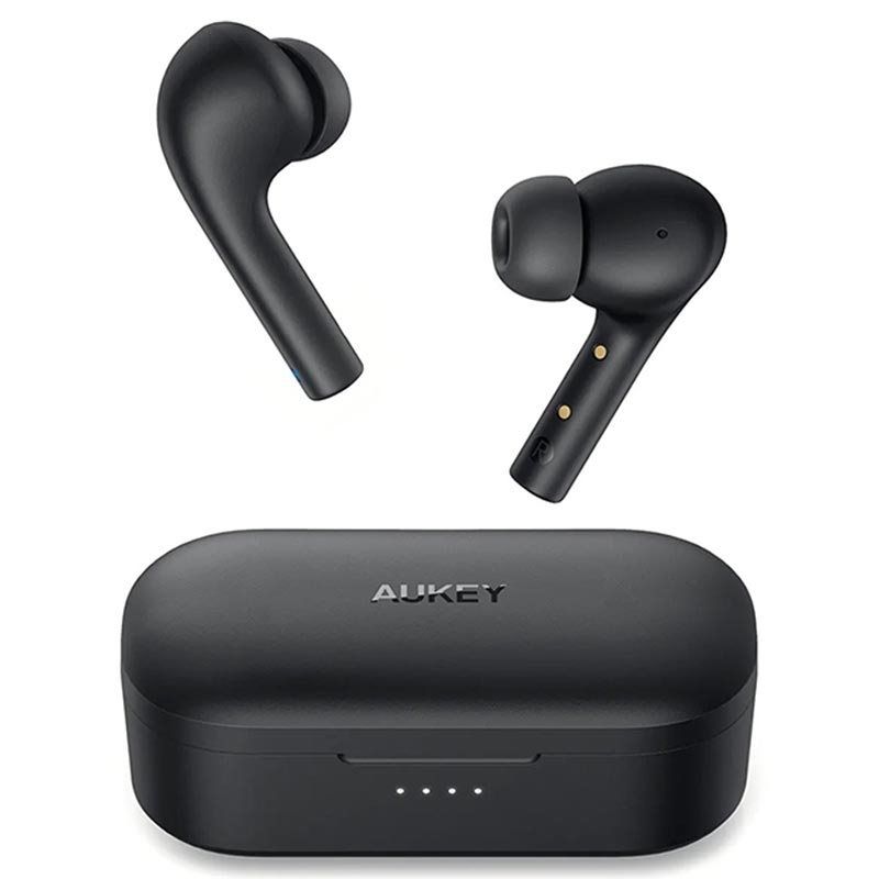 Aukey 2024 wireless earphones