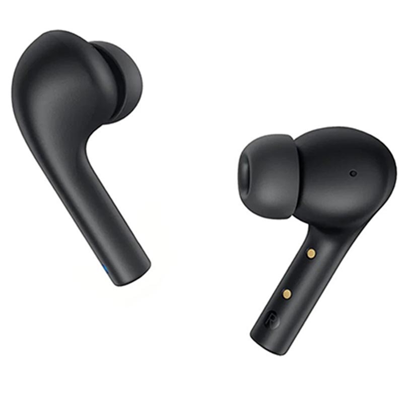 Aukey EP T21S Move Compact II Wireless Earbuds