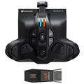 BIGBIG WON ARMOR-X Wireless Controller Paddles - Xbox Series S/X, Nintendo Switch, PC