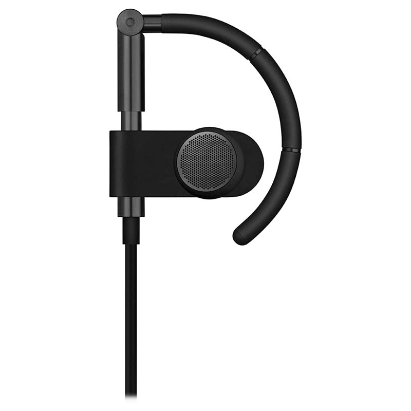 Bang Olufsen Beoplay Earset Wireless Earbuds Black