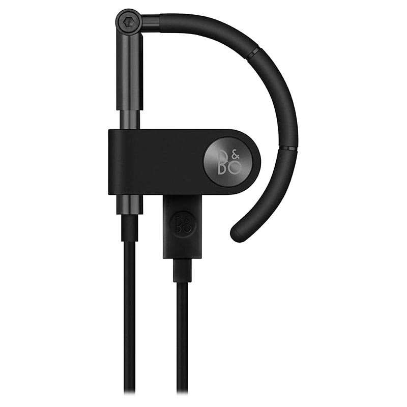 Bang and olufsen online earbuds