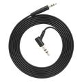 Bose OE2 Headphones 3.5mm / 2.5mm Audio Cable - 1.5m