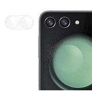 Samsung Galaxy Z Flip6 Camera Lens Protector