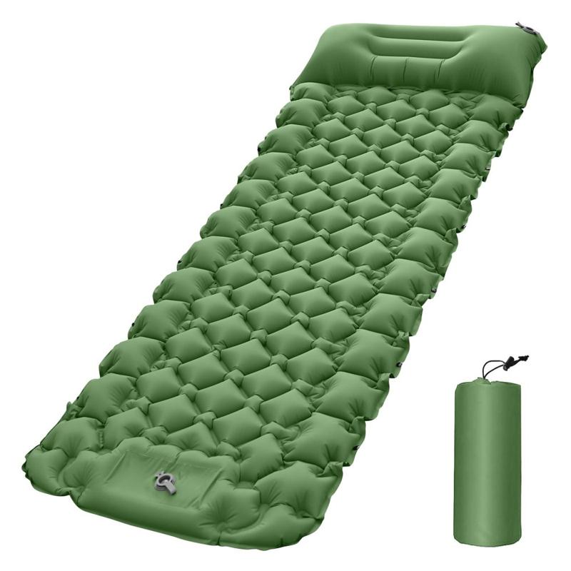 Sleeping mat for sale trekking