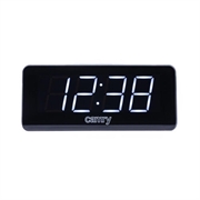 Camry CR 1156 Alarmclock radio