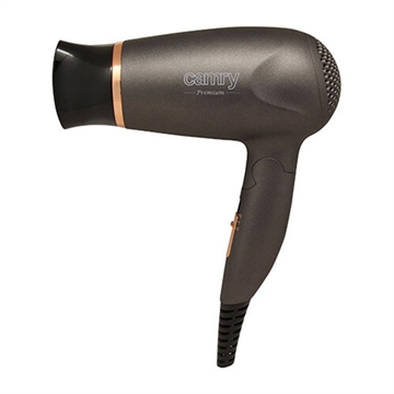 Camry CR 2261 Hair dryer 1200W