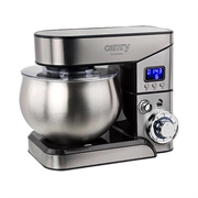 Camry CR 4223 LCD Planetary food processor 2000W 5L