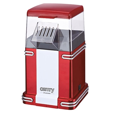 Camry CR 4480 Popcorn maker