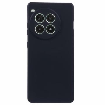 OnePlus Ace 3 Pro Candy Color TPU Case