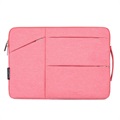 CanvasArtisan Classy Universal Laptop Sleeve - 13"