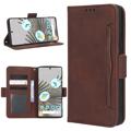 Cardholder Series Google Pixel 7 Wallet Case