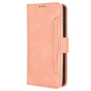 Nothing Phone (2) Cardholder Series Wallet Case