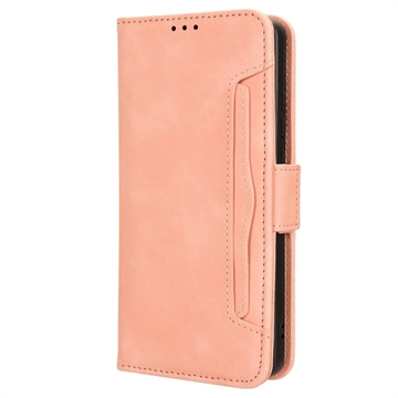 Nothing Phone (2) Cardholder Series Wallet Case