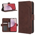 Cardholder Series Samsung Galaxy A14 Wallet Case