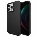 iPhone 15 Pro Max Case-Mate Tough Case - Black