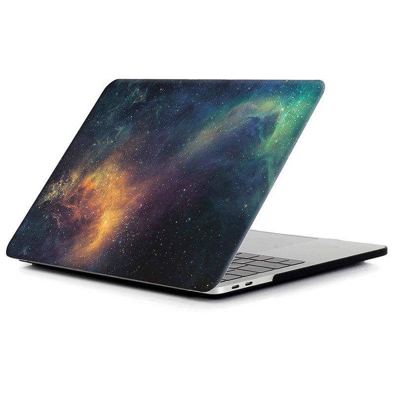 Model a1708 on sale macbook pro case