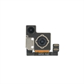 iPhone 13 Mini Camera Module