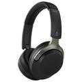 Creative Zen Hybrid SXFI Wireless Over-Ear Headphones with Adaptive ANC