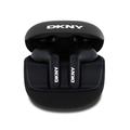 DKNY Satiny Finish TWS Earphones