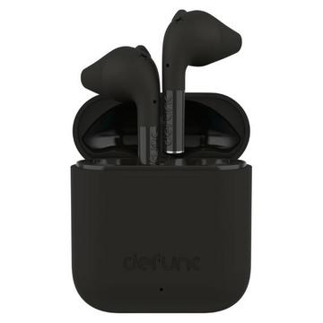 Defunc True Go Slim Wireless In-Ear Headphones W. Microphone