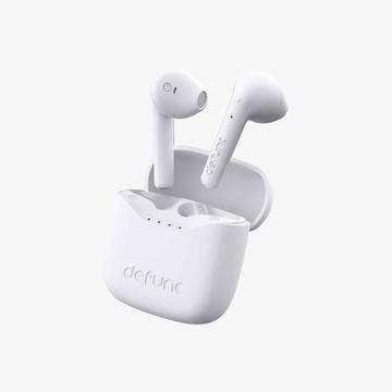 Defunc True Lite Wireless Earphones with Charging Case