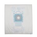 Dust Bag / Vacuum Cleaner Bag for Bosch Type G