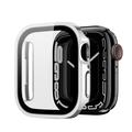 Apple Watch Series 10 Dux Ducis Hamo Case with Screen Protector - 42mm